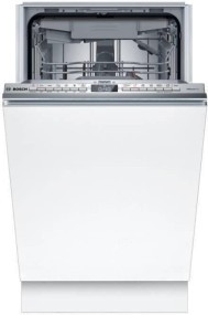 Посудомоечная машина Bosch SPV4EMX24E