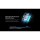 Карта пам&#039;яті Lexar 128 GB microSDXC Professional Silver Plus UHS-I U3 V30 A2 Class 10 (LMSSIPL128G-BNANG)  Фото №4