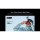 Карта пам&#039;яті Lexar 128 GB microSDXC Professional Silver Plus UHS-I U3 V30 A2 Class 10 (LMSSIPL128G-BNANG)  Фото №5