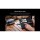 Карта пам&#039;яті Lexar 128 GB microSDXC Professional Silver Plus UHS-I U3 V30 A2 Class 10 (LMSSIPL128G-BNANG)  Фото №7