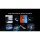 Карта пам&#039;яті Lexar 128 GB microSDXC Professional Silver Plus UHS-I U3 V30 A2 Class 10 (LMSSIPL128G-BNANG)  Фото №9