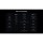 Карта пам&#039;яті Lexar 128 GB microSDXC Professional Silver Plus UHS-I U3 V30 A2 Class 10 (LMSSIPL128G-BNANG)  Фото №10
