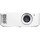 Мультимедійний проектор Optoma UHD38x (E9PV7GL06EZ3)  Фото №0
