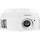 Мультимедійний проектор Optoma UHD38x (E9PV7GL06EZ3)  Фото №2