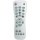Мультимедійний проектор Optoma UHD38x (E9PV7GL06EZ3)  Фото №5