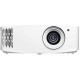 Мультимедийный проектор Optoma UHD38x (E9PV7GL06EZ3)
