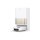 Робот-пилосос Dreame Bot L40s Pro Ultra White (RLL74CE-Wh)