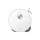 Робот-пилосос Dreame Bot L40s Pro Ultra White (RLL74CE-Wh)  Фото №1