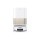Робот-пилосос Dreame Bot L40s Pro Ultra White (RLL74CE-Wh)  Фото №3