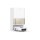 Робот-пилосос Dreame Bot L40s Pro Ultra White (RLL74CE-Wh)  Фото №4