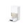 Робот-пилосос Dreame Bot L40s Pro Ultra White (RLL74CE-Wh)  Фото №5