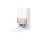 Робот-пилосос Dreame Bot L40s Pro Ultra White (RLL74CE-Wh)  Фото №6