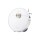 Робот-пилосос Dreame Bot L40s Pro Ultra White (RLL74CE-Wh)  Фото №8