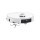 Робот-пилосос Dreame Bot L40s Pro Ultra White (RLL74CE-Wh)  Фото №10