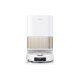 Робот-пилосос Dreame Bot L40s Pro Ultra White (RLL74CE-Wh)