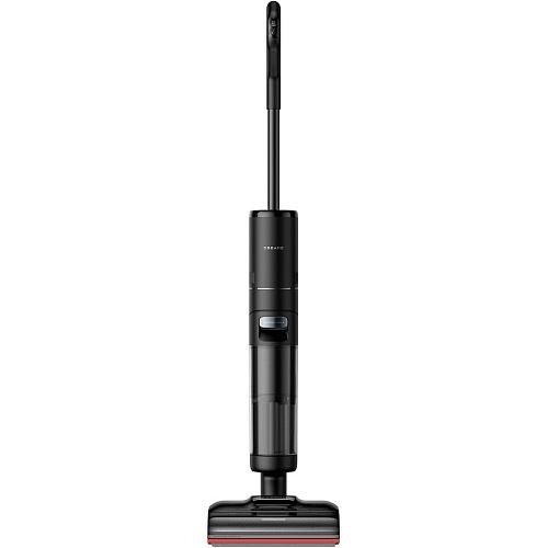 Вертикальний пилосос Dreame H15 Pro (HHR48A, HHR46A) (UA)