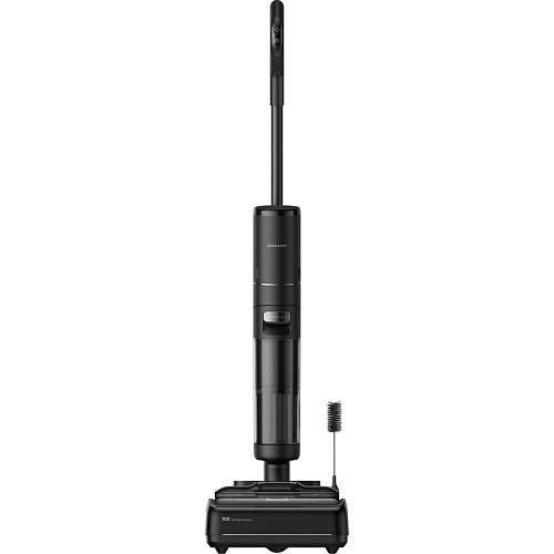 Вертикальний пилосос Dreame H15 Pro (HHR48A, HHR46A) (UA)  Фото №8