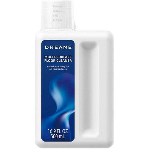 Вертикальний пилосос Dreame H15 Pro (HHR48A, HHR46A) (UA)  Фото №13