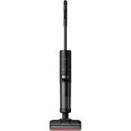 Вертикальний пилосос Dreame H15 Pro (HHR48A, HHR46A) (UA) Вертикальний пилосос Dreame H15 Pro (HHR48A, HHR46A) (UA)