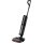 Вертикальний пилосос Dreame H15 Pro (HHR48A, HHR46A) (UA)  Фото №0