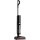 Вертикальний пилосос Dreame H15 Pro (HHR48A, HHR46A) (UA)  Фото №1