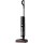 Вертикальний пилосос Dreame H15 Pro (HHR48A, HHR46A) (UA)  Фото №2