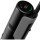 Вертикальний пилосос Dreame H15 Pro (HHR48A, HHR46A) (UA)  Фото №7
