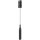 Вертикальний пилосос Dreame H15 Pro (HHR48A, HHR46A) (UA)  Фото №10