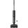Вертикальний пилосос Dreame H15 Pro (HHR48A, HHR46A) (UA)  Фото №8
