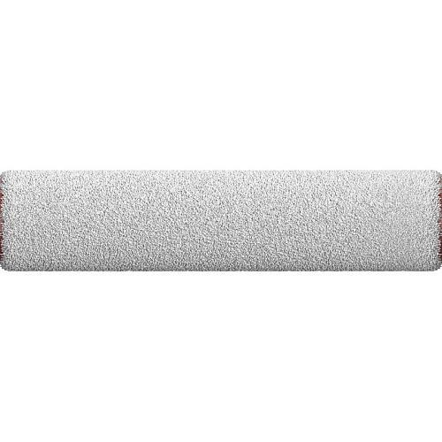 Вертикальний пилосос Dreame H15 Pro (HHR48A, HHR46A) (UA)  Фото №11