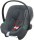 Автокрісло Cybex Aton B2 i-Size Steel Grey dark grey (521003593)