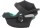 Автокрісло Cybex Aton B2 i-Size Steel Grey dark grey (521003593)  Фото №0