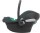 Автокрісло Cybex Aton B2 i-Size Steel Grey dark grey (521003593)  Фото №1