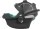 Автокрісло Cybex Aton B2 i-Size Steel Grey dark grey (521003593)  Фото №2