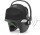 Автокрісло Cybex Aton B2 i-Size Steel Grey dark grey (521003593)  Фото №3