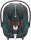 Автокрісло Cybex Aton B2 i-Size Steel Grey dark grey (521003593)  Фото №5
