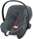 Автокрісло Cybex Aton B2 i-Size Steel Grey dark grey (521003593)