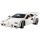 Авто-конструктор LEGO Icons Lamborghini Countach 5000 Quattrovalvole (10337)