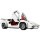 Авто-конструктор LEGO Icons Lamborghini Countach 5000 Quattrovalvole (10337)  Фото №0