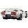 Авто-конструктор LEGO Icons Lamborghini Countach 5000 Quattrovalvole (10337)  Фото №1