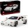 Авто-конструктор LEGO Icons Lamborghini Countach 5000 Quattrovalvole (10337)  Фото №5