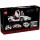 Авто-конструктор LEGO Icons Lamborghini Countach 5000 Quattrovalvole (10337)  Фото №6
