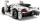 Авто-конструктор LEGO Technic Koenigsegg Jesko Absolut White Гіперкар (42184)  Фото №2
