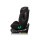 Автокрісло Lionelo Bastiaan One I-size Black Carbon (LO-BASTIAAN ONE I-SIZE BLACK CARBON)  Фото №1
