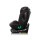 Автокрісло Lionelo Bastiaan One I-size Black Carbon (LO-BASTIAAN ONE I-SIZE BLACK CARBON)  Фото №2