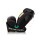 Автокрісло Lionelo Bastiaan One I-size Black Carbon (LO-BASTIAAN ONE I-SIZE BLACK CARBON)  Фото №3