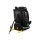 Автокрісло Lionelo Bastiaan One I-size Black Carbon (LO-BASTIAAN ONE I-SIZE BLACK CARBON)  Фото №4
