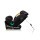 Автокрісло Lionelo Bastiaan One I-size Black Carbon (LO-BASTIAAN ONE I-SIZE BLACK CARBON)  Фото №5