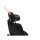 Автокрісло Lionelo Bastiaan One I-size Black Carbon (LO-BASTIAAN ONE I-SIZE BLACK CARBON)  Фото №7