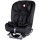 Автокрісло Lionelo Sander Black (LO-SANDER BLACK)